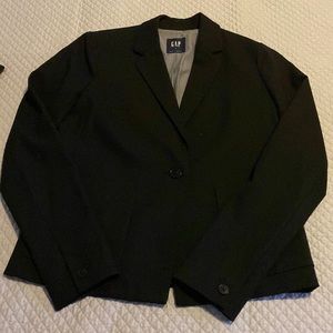 GAP Blazer
